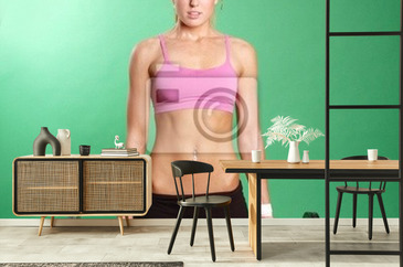 Wizualizacja produktu