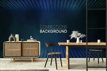 Wizualizacja produktu