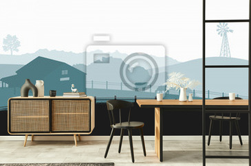 Wizualizacja produktu