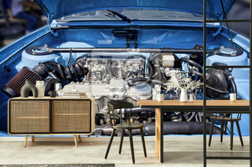 Wizualizacja produktu