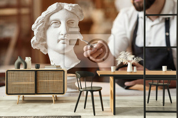 Wizualizacja produktu