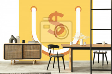 Wizualizacja produktu