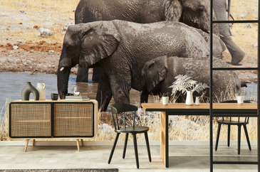 Wizualizacja produktu