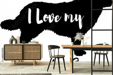 Wizualizacja produktu