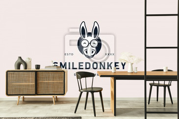 Wizualizacja produktu