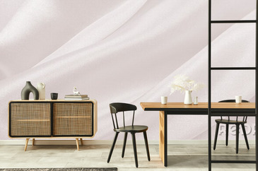 Wizualizacja produktu