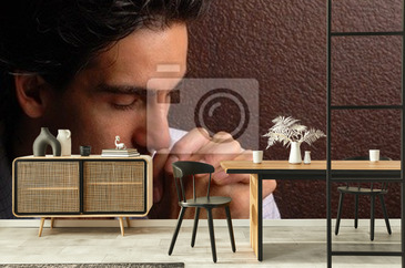 Wizualizacja produktu