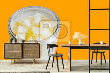 Wizualizacja produktu