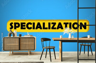 Wizualizacja produktu