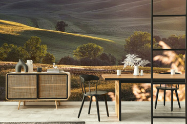 Wizualizacja produktu