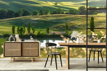 Wizualizacja produktu