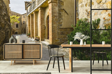 Wizualizacja produktu