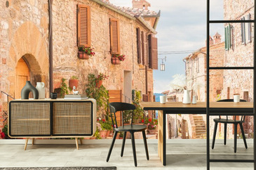 Wizualizacja produktu