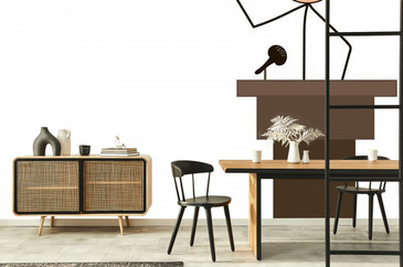 Wizualizacja produktu