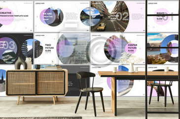 Wizualizacja produktu