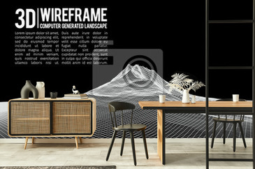 Wizualizacja produktu