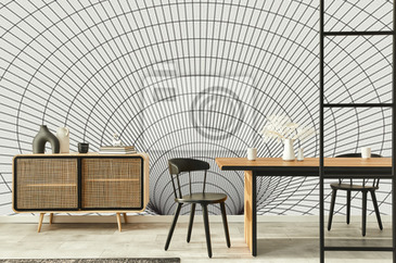 Wizualizacja produktu