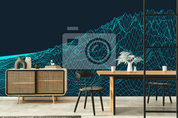 Wizualizacja produktu