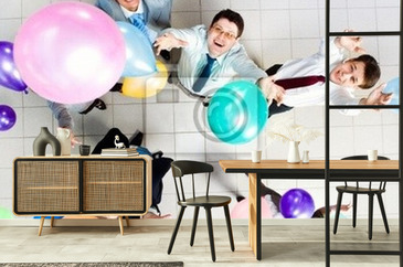 Wizualizacja produktu