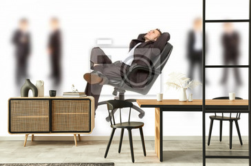 Wizualizacja produktu