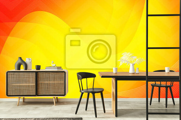 Wizualizacja produktu