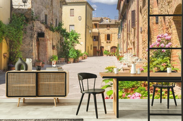 Wizualizacja produktu