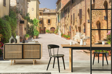 Wizualizacja produktu