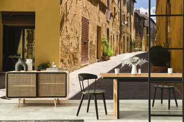 Wizualizacja produktu