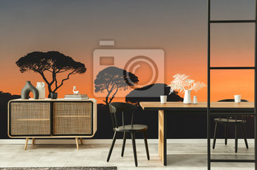 Wizualizacja produktu