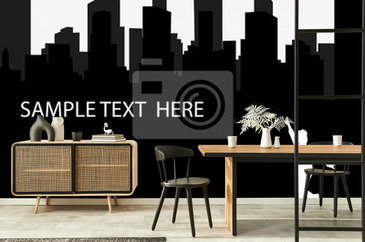 Wizualizacja produktu