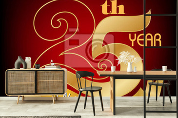 Wizualizacja produktu