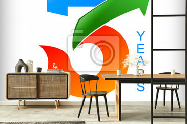 Wizualizacja produktu