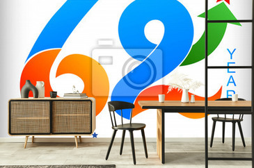 Wizualizacja produktu