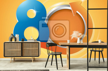 Wizualizacja produktu