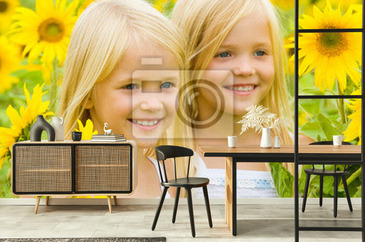 Wizualizacja produktu