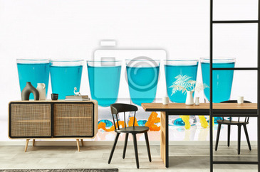 Wizualizacja produktu