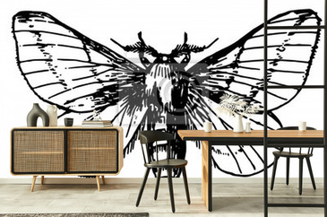 Wizualizacja produktu