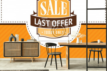 Wizualizacja produktu