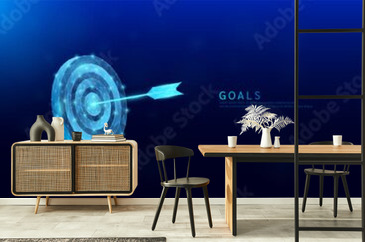 Wizualizacja produktu