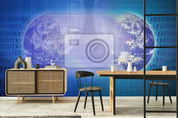 Wizualizacja produktu