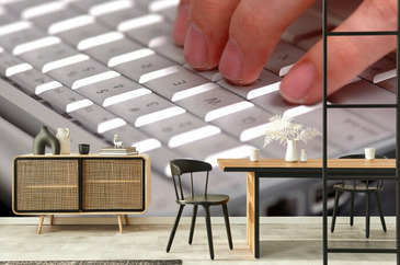 Wizualizacja produktu