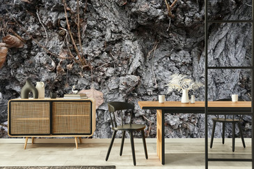 Wizualizacja produktu