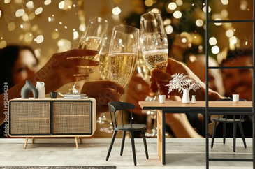 Wizualizacja produktu