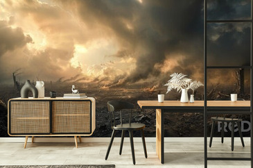 Wizualizacja produktu