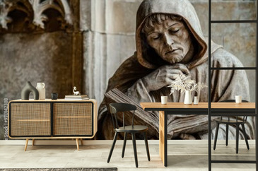 Wizualizacja produktu