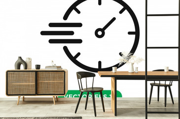 Wizualizacja produktu