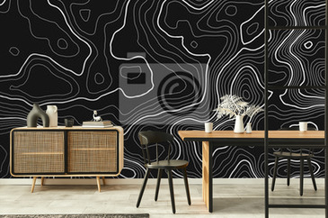 Wizualizacja produktu