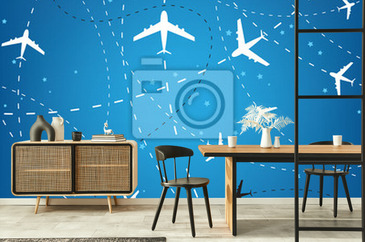 Wizualizacja produktu