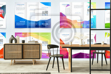 Wizualizacja produktu