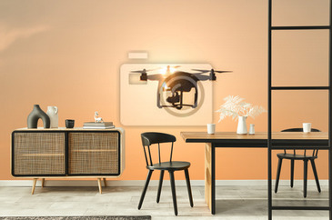 Wizualizacja produktu